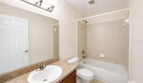 4729 Mandolin Loop Winter Haven FL 33884