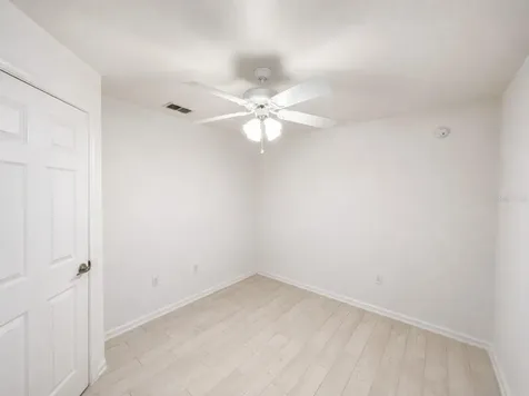 4729 Mandolin Loop Winter Haven FL 33884