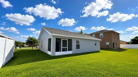 4729 Mandolin Loop Winter Haven FL 33884