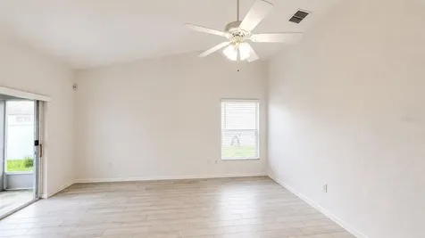4729 Mandolin Loop Winter Haven FL 33884