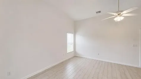 4729 Mandolin Loop Winter Haven FL 33884