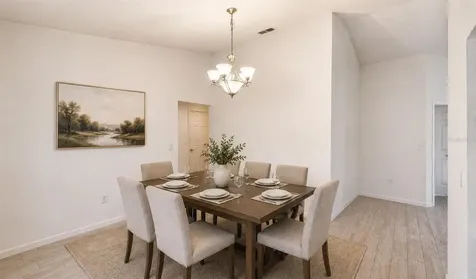 4729 Mandolin Loop Winter Haven FL 33884