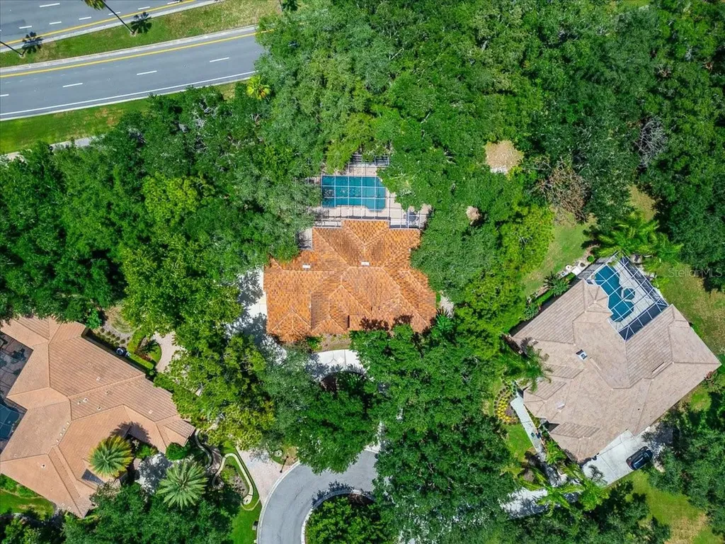 15707 Cochester Road Tampa FL 33647