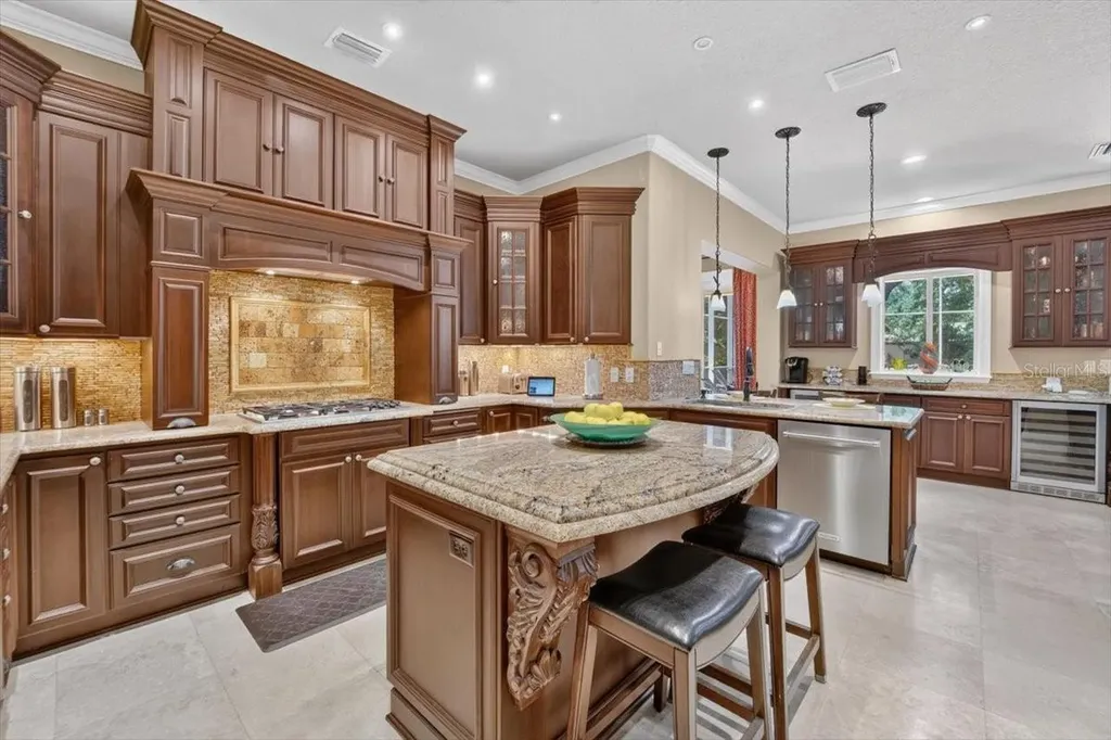 15707 Cochester Road Tampa FL 33647