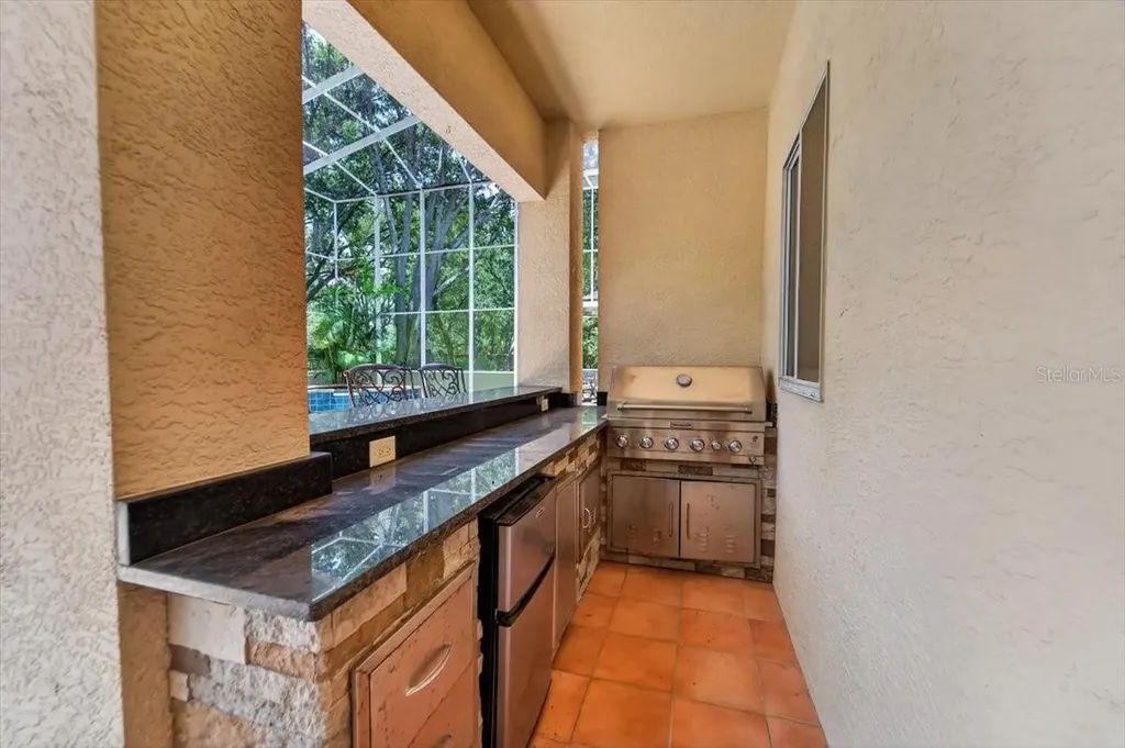 15707 Cochester Road Tampa FL 33647