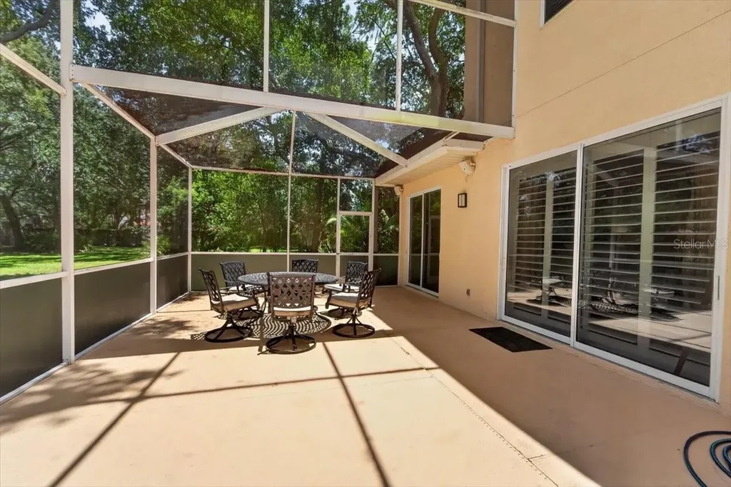 15707 Cochester Road Tampa FL 33647