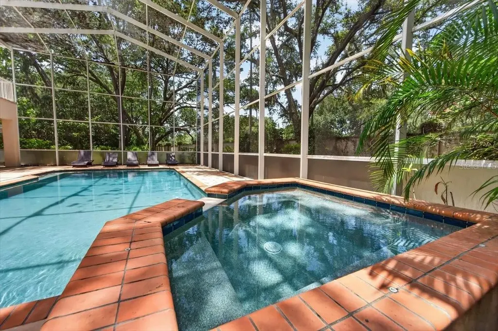 15707 Cochester Road Tampa FL 33647