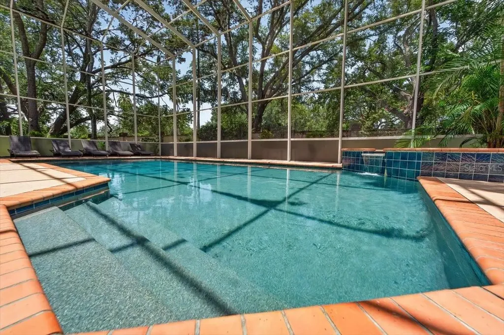 15707 Cochester Road Tampa FL 33647