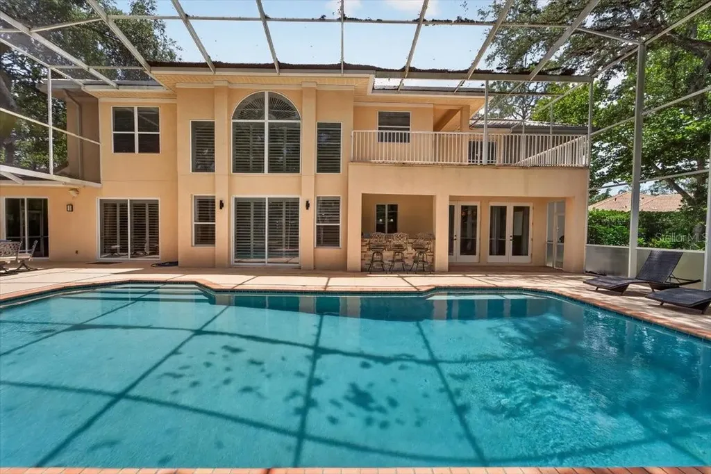 15707 Cochester Road Tampa FL 33647