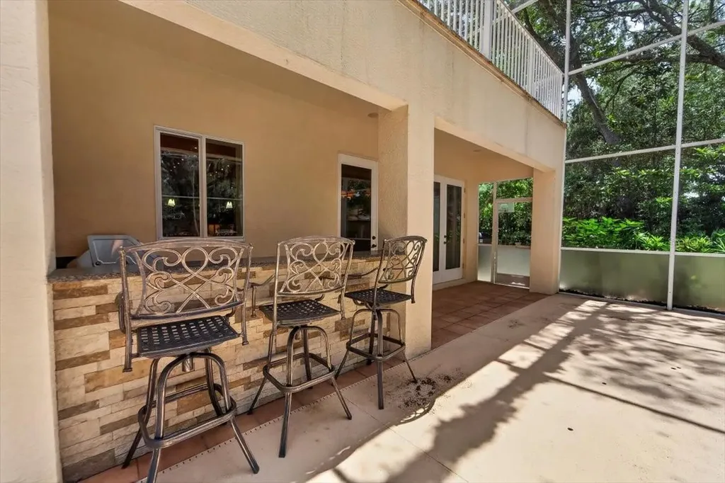 15707 Cochester Road Tampa FL 33647
