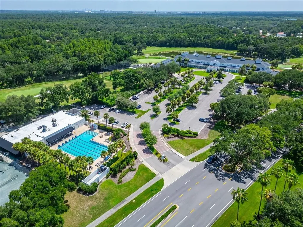 15707 Cochester Road Tampa FL 33647