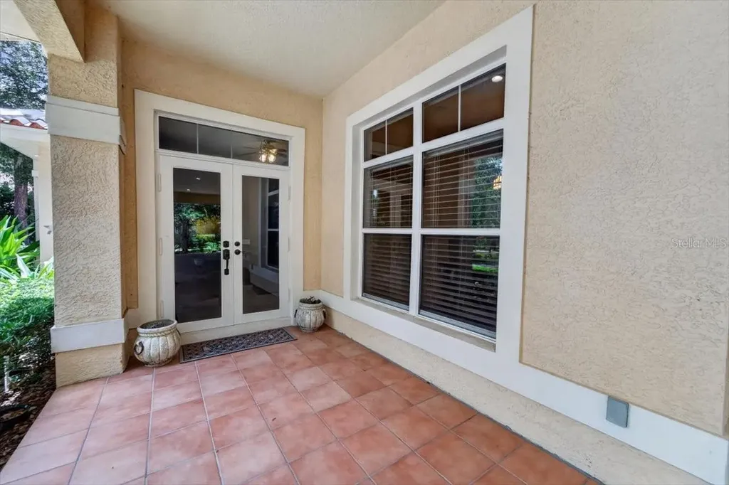 15707 Cochester Road Tampa FL 33647