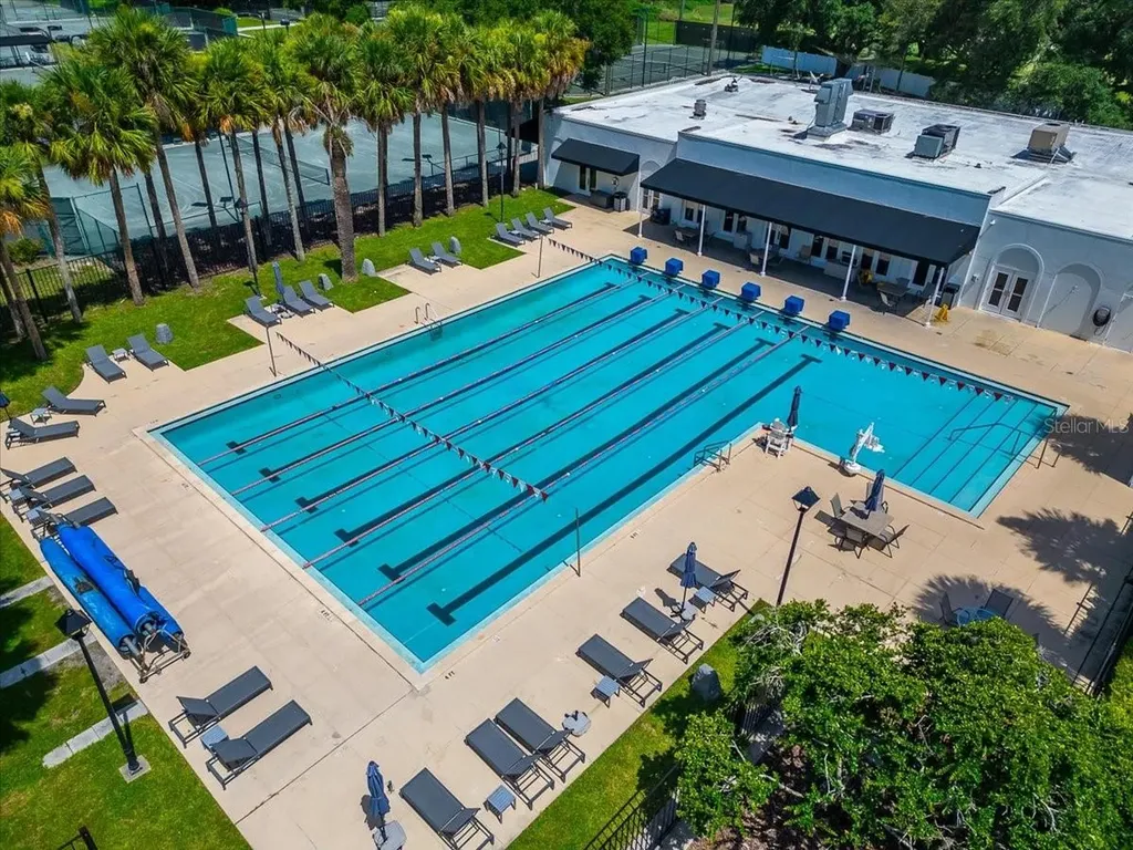 15707 Cochester Road Tampa FL 33647