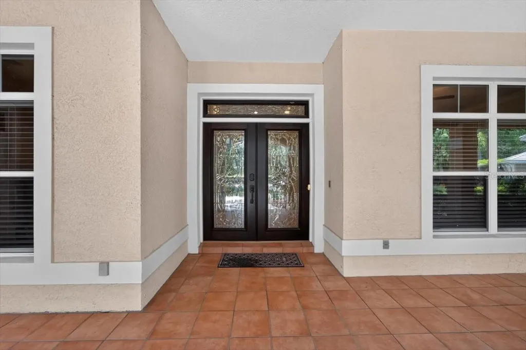 15707 Cochester Road Tampa FL 33647