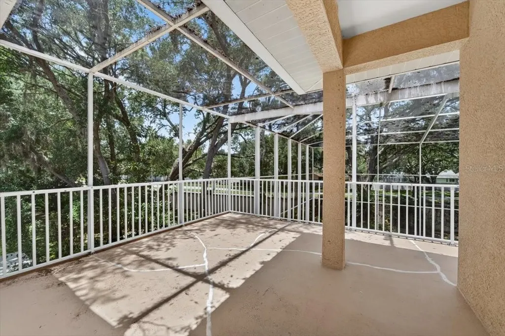 15707 Cochester Road Tampa FL 33647