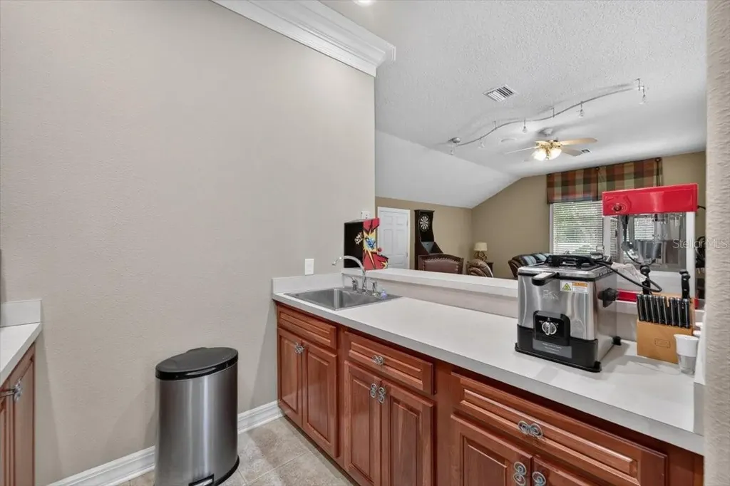 15707 Cochester Road Tampa FL 33647