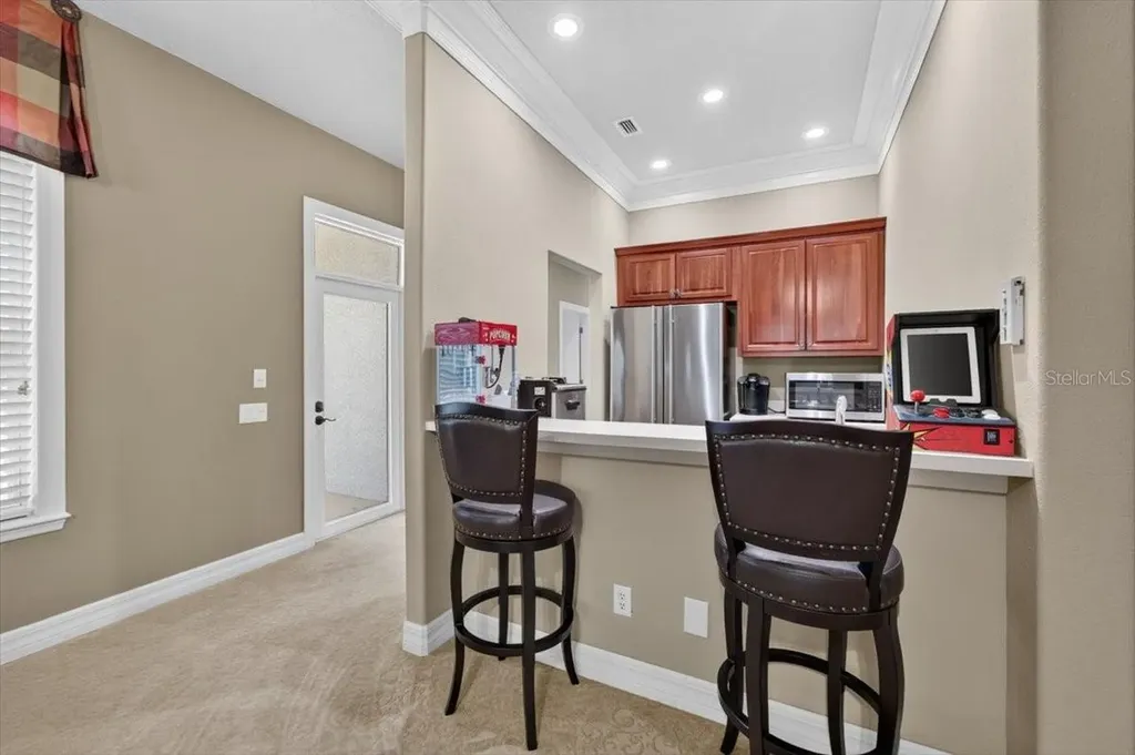 15707 Cochester Road Tampa FL 33647