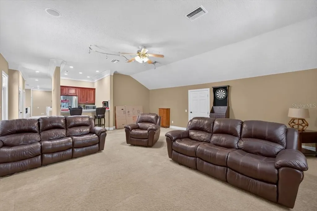15707 Cochester Road Tampa FL 33647