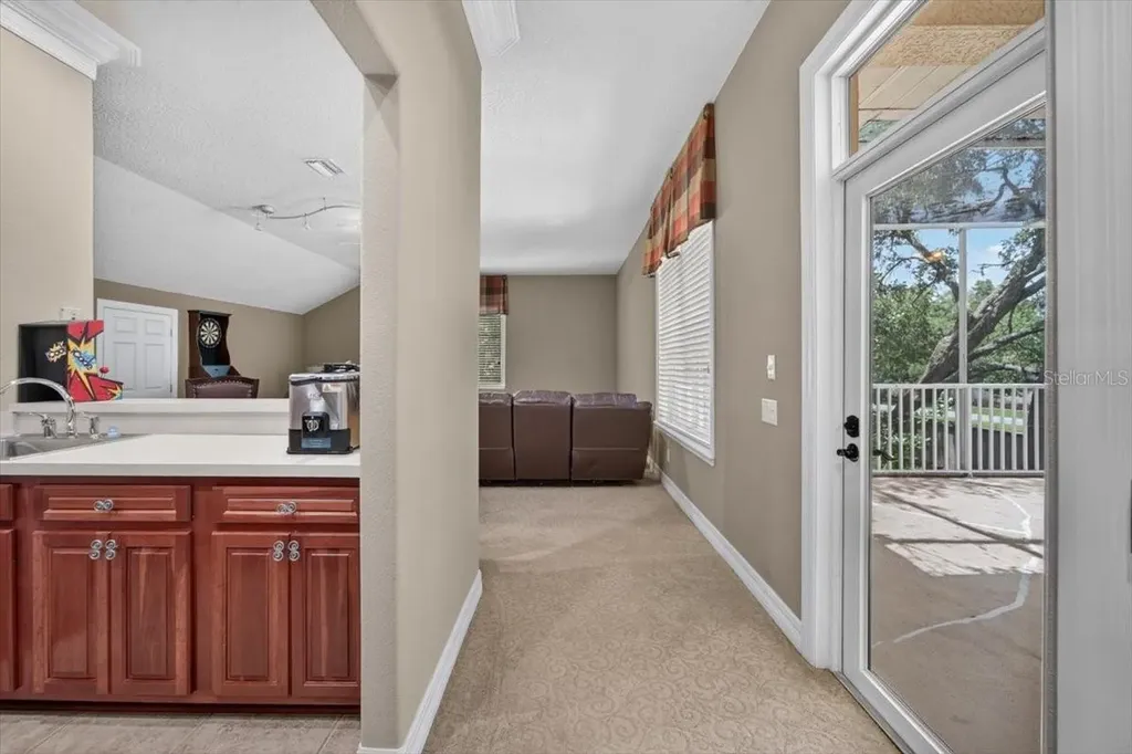 15707 Cochester Road Tampa FL 33647
