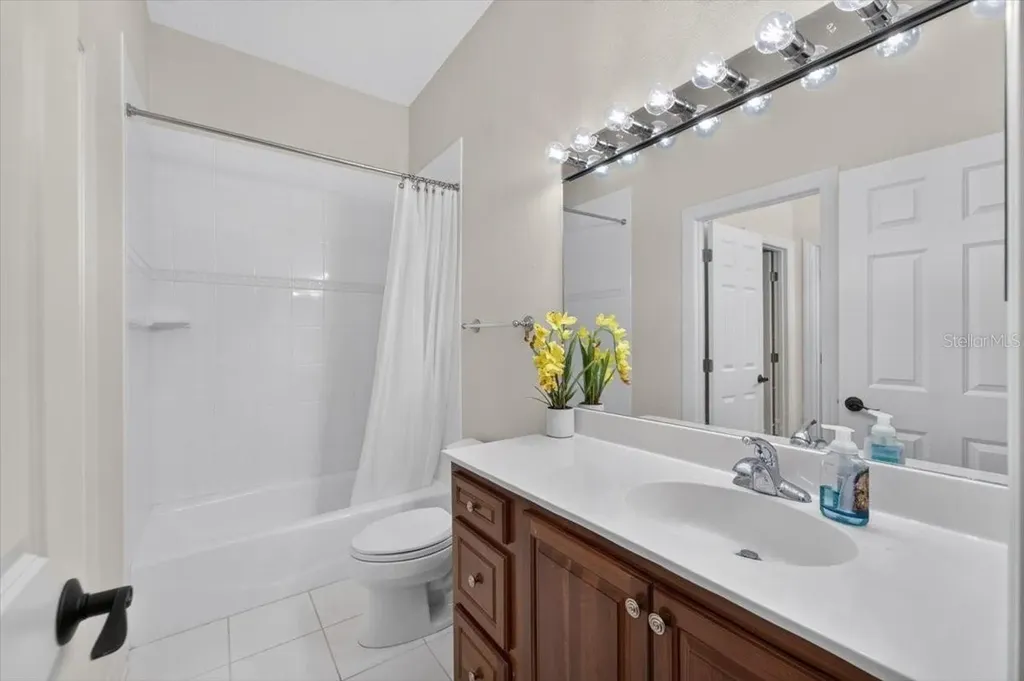 15707 Cochester Road Tampa FL 33647