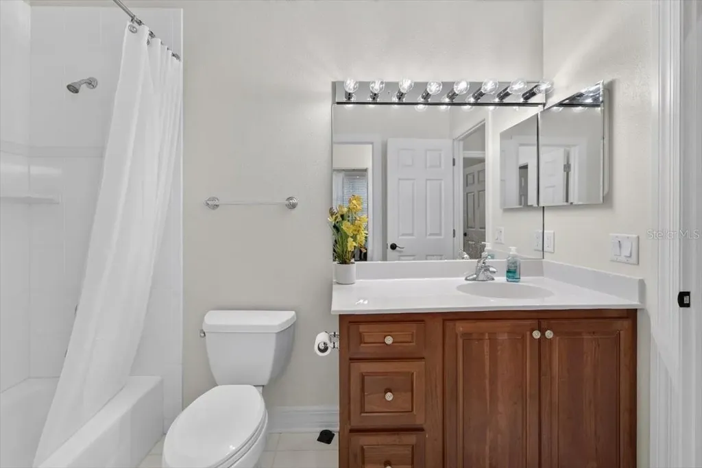 15707 Cochester Road Tampa FL 33647