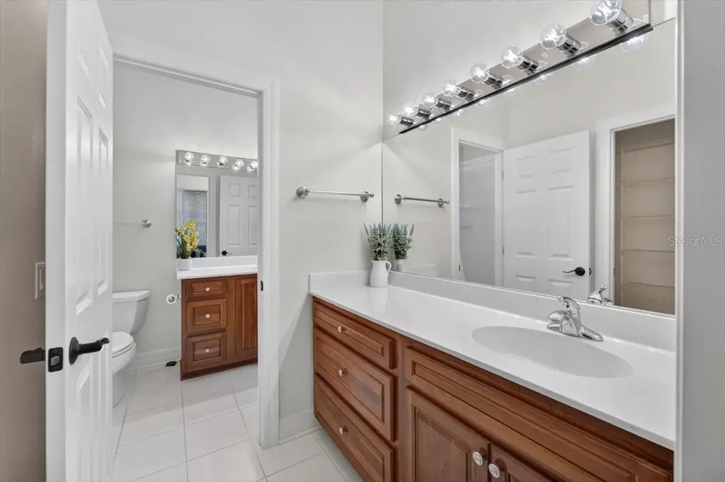 15707 Cochester Road Tampa FL 33647