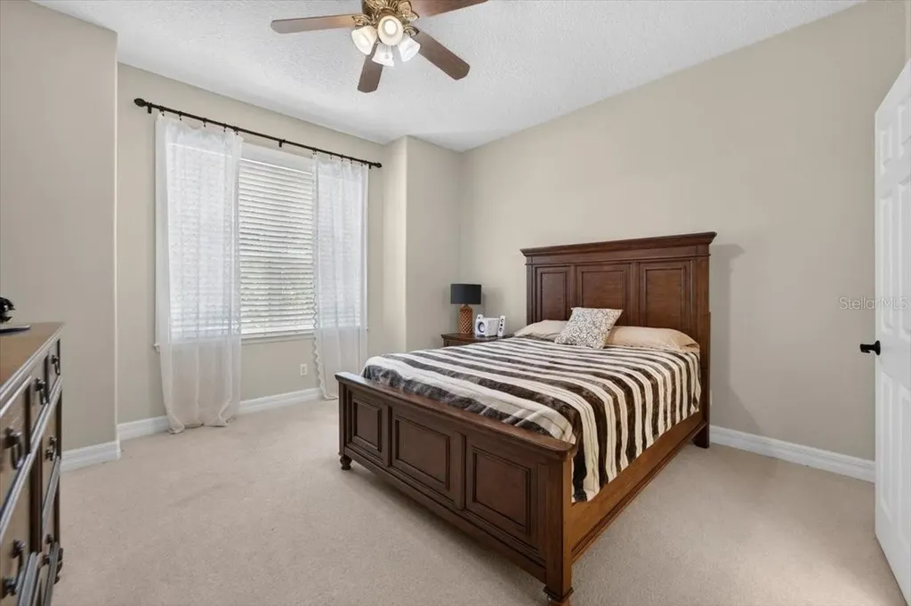 15707 Cochester Road Tampa FL 33647