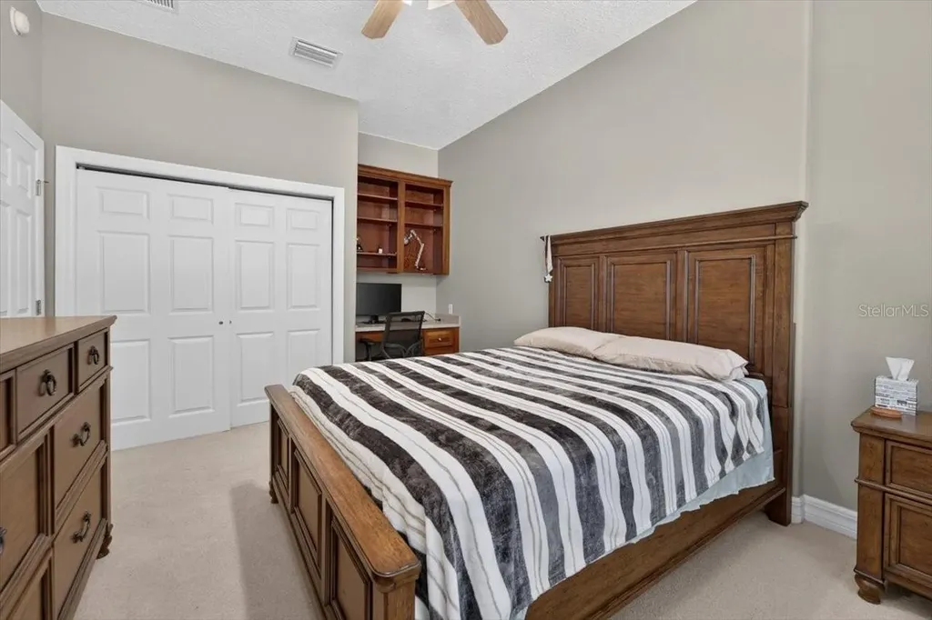 15707 Cochester Road Tampa FL 33647