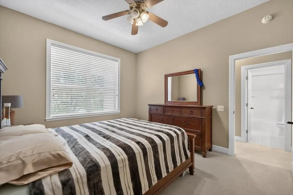 15707 Cochester Road Tampa FL 33647