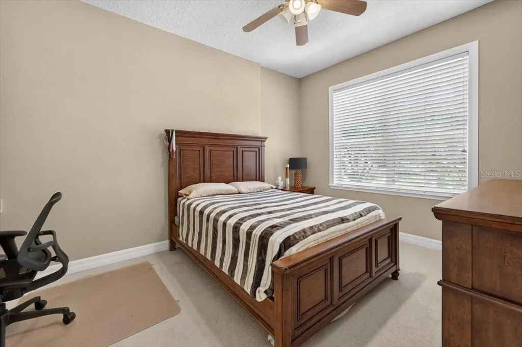 15707 Cochester Road Tampa FL 33647