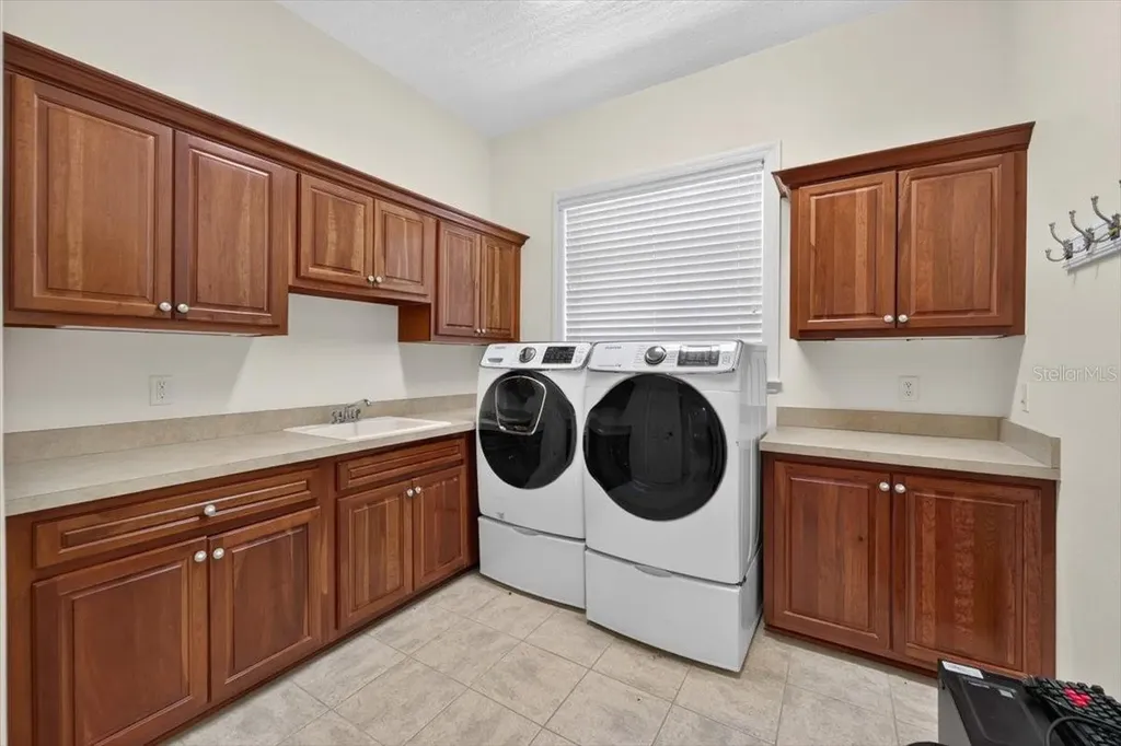 15707 Cochester Road Tampa FL 33647