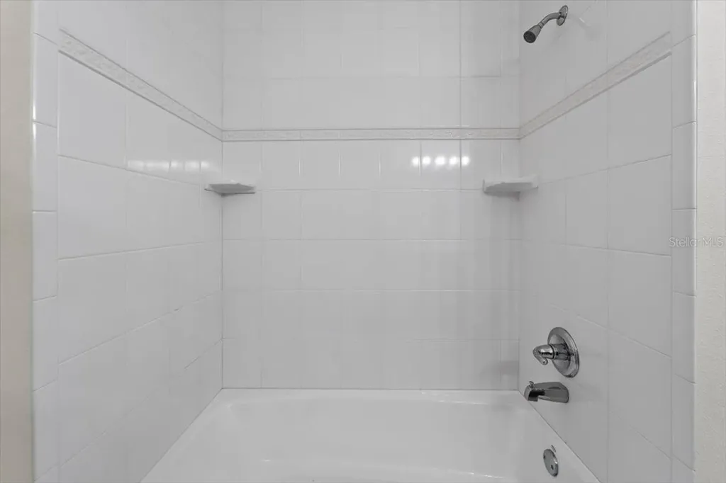 15707 Cochester Road Tampa FL 33647