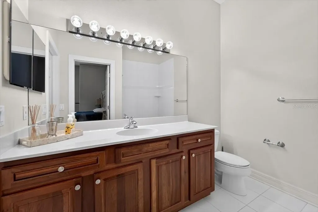 15707 Cochester Road Tampa FL 33647