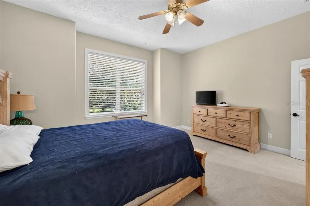 15707 Cochester Road Tampa FL 33647