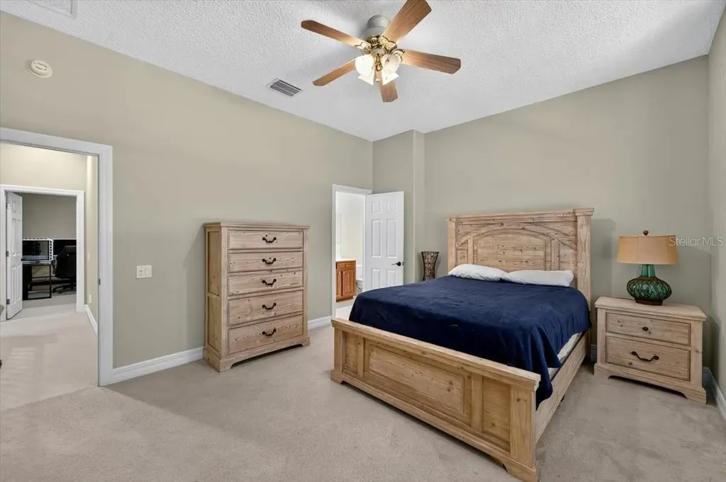 15707 Cochester Road Tampa FL 33647