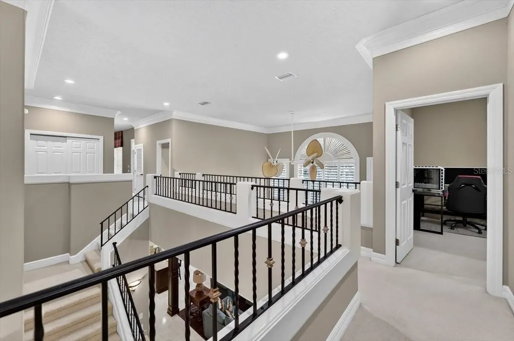 15707 Cochester Road Tampa FL 33647