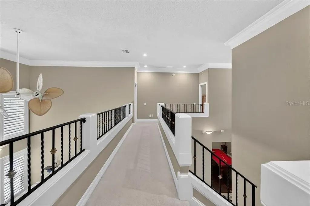15707 Cochester Road Tampa FL 33647