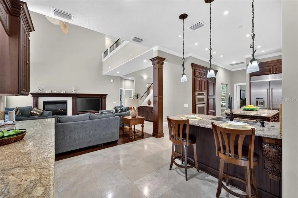 15707 Cochester Road Tampa FL 33647