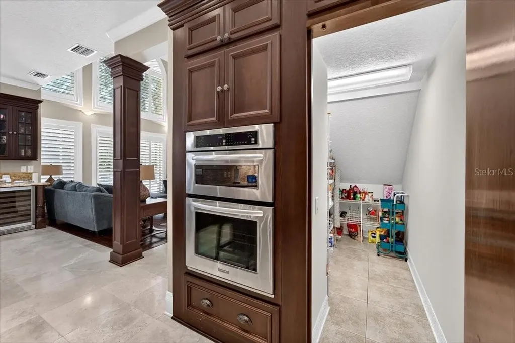 15707 Cochester Road Tampa FL 33647