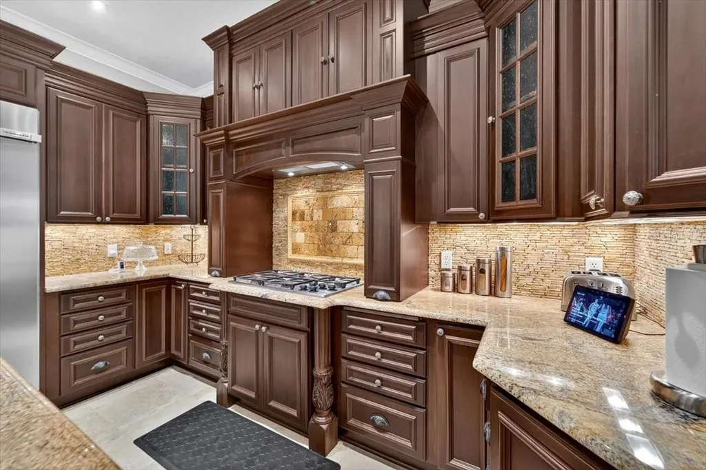 15707 Cochester Road Tampa FL 33647