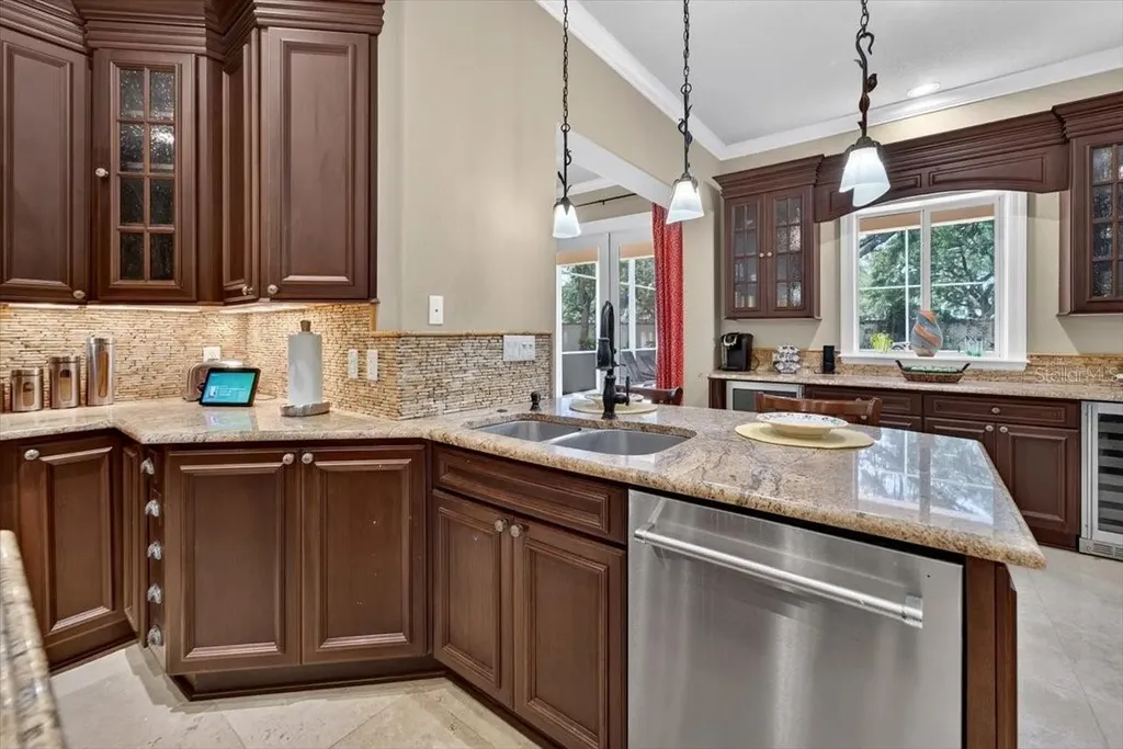 15707 Cochester Road Tampa FL 33647