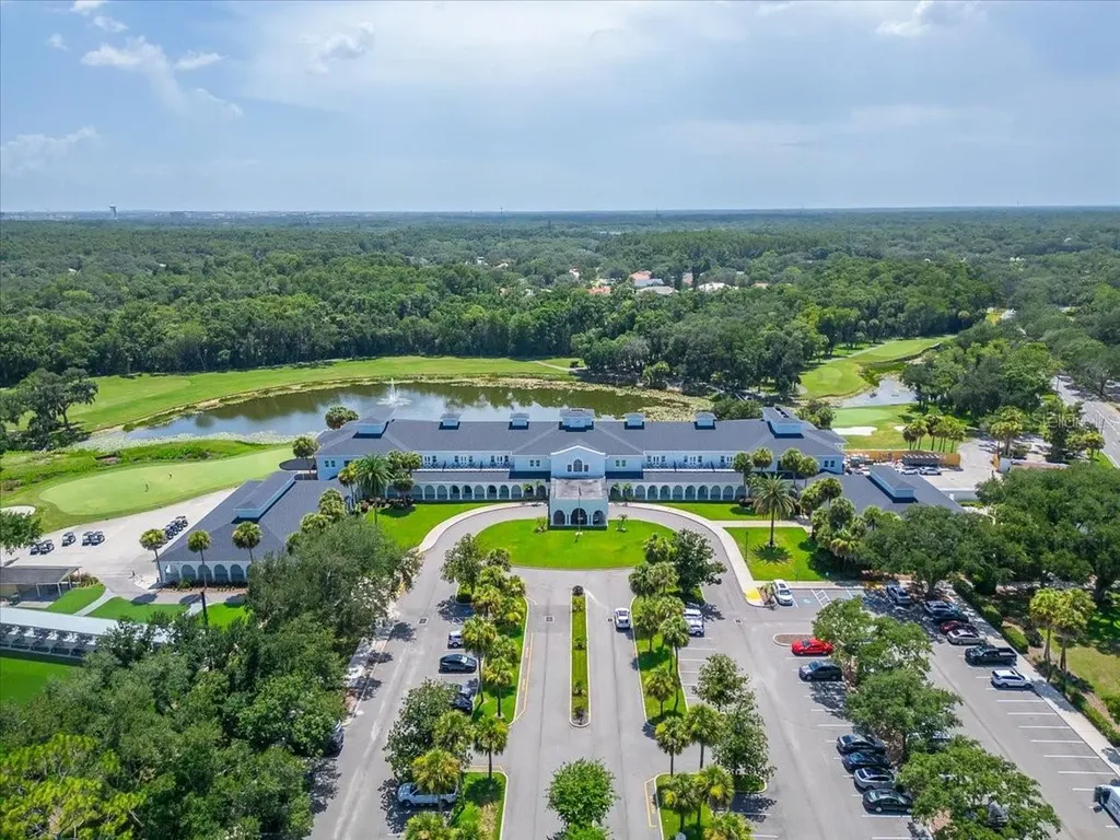 15707 Cochester Road Tampa FL 33647