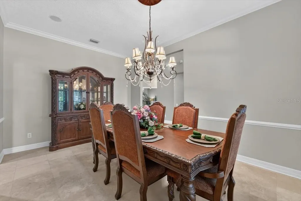 15707 Cochester Road Tampa FL 33647