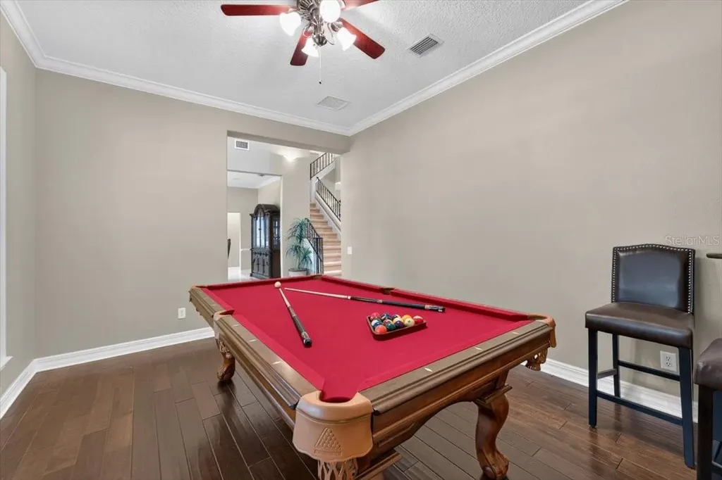 15707 Cochester Road Tampa FL 33647