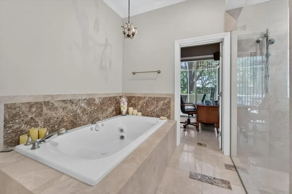 15707 Cochester Road Tampa FL 33647