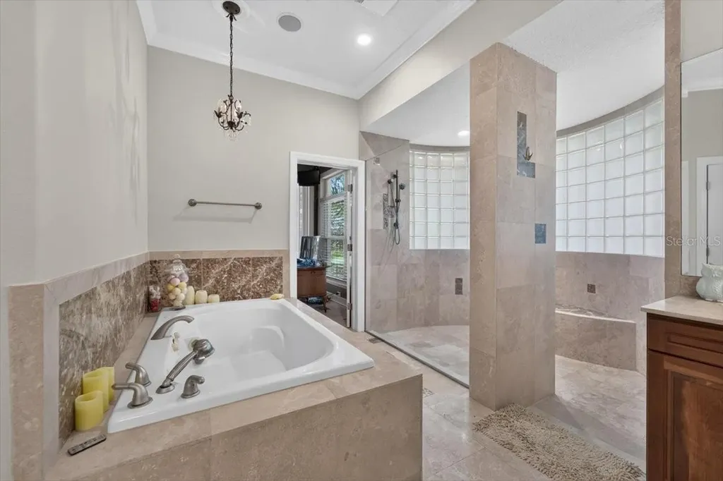 15707 Cochester Road Tampa FL 33647