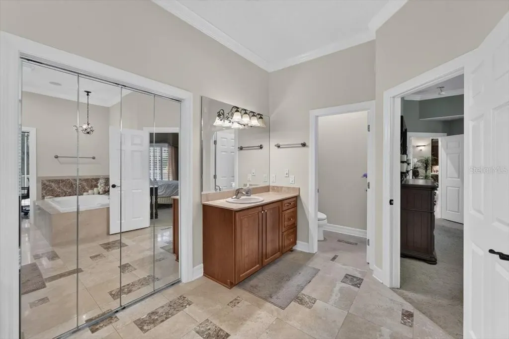 15707 Cochester Road Tampa FL 33647