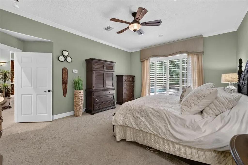 15707 Cochester Road Tampa FL 33647