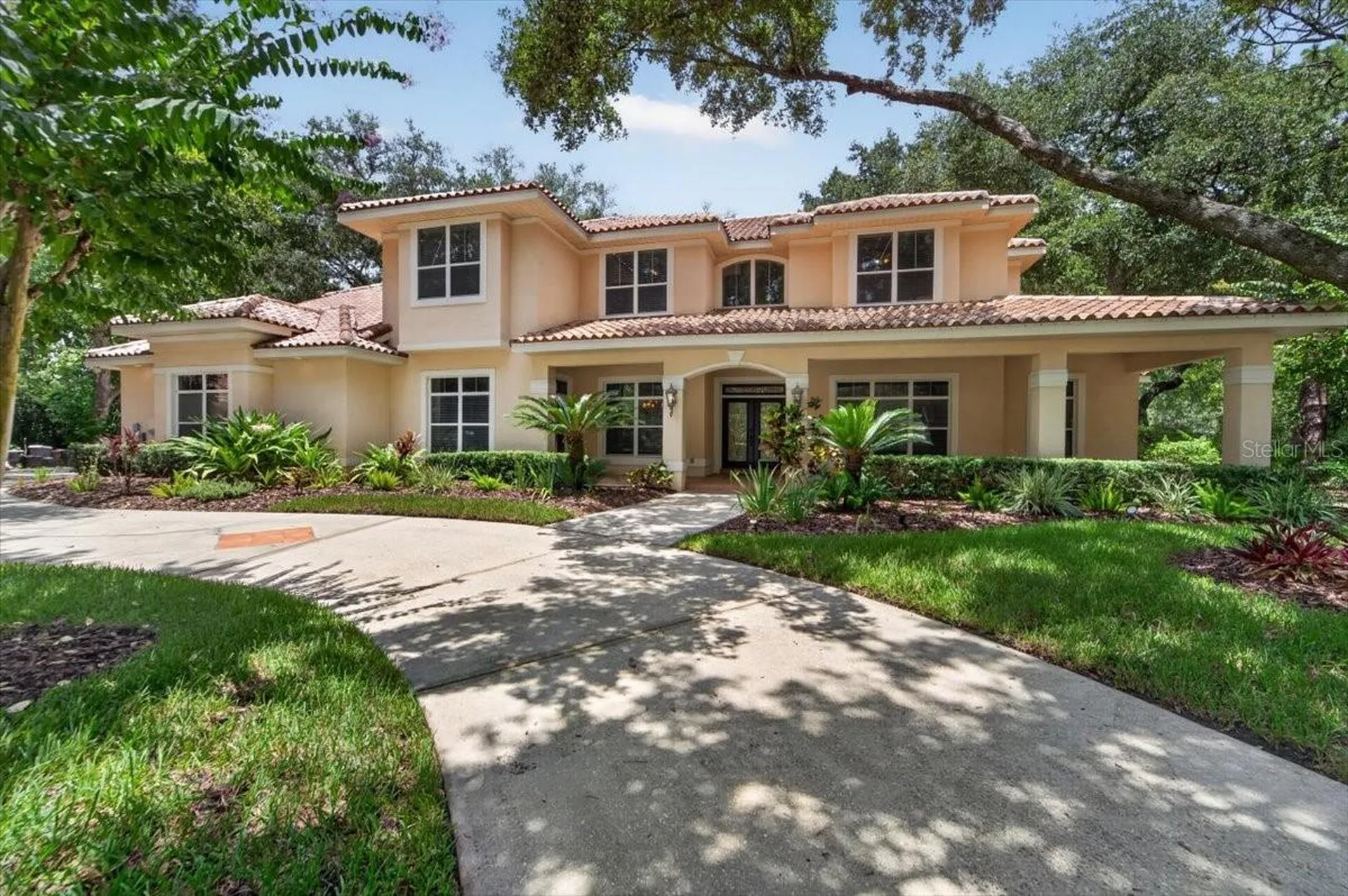 15707 Cochester Road Tampa FL 33647