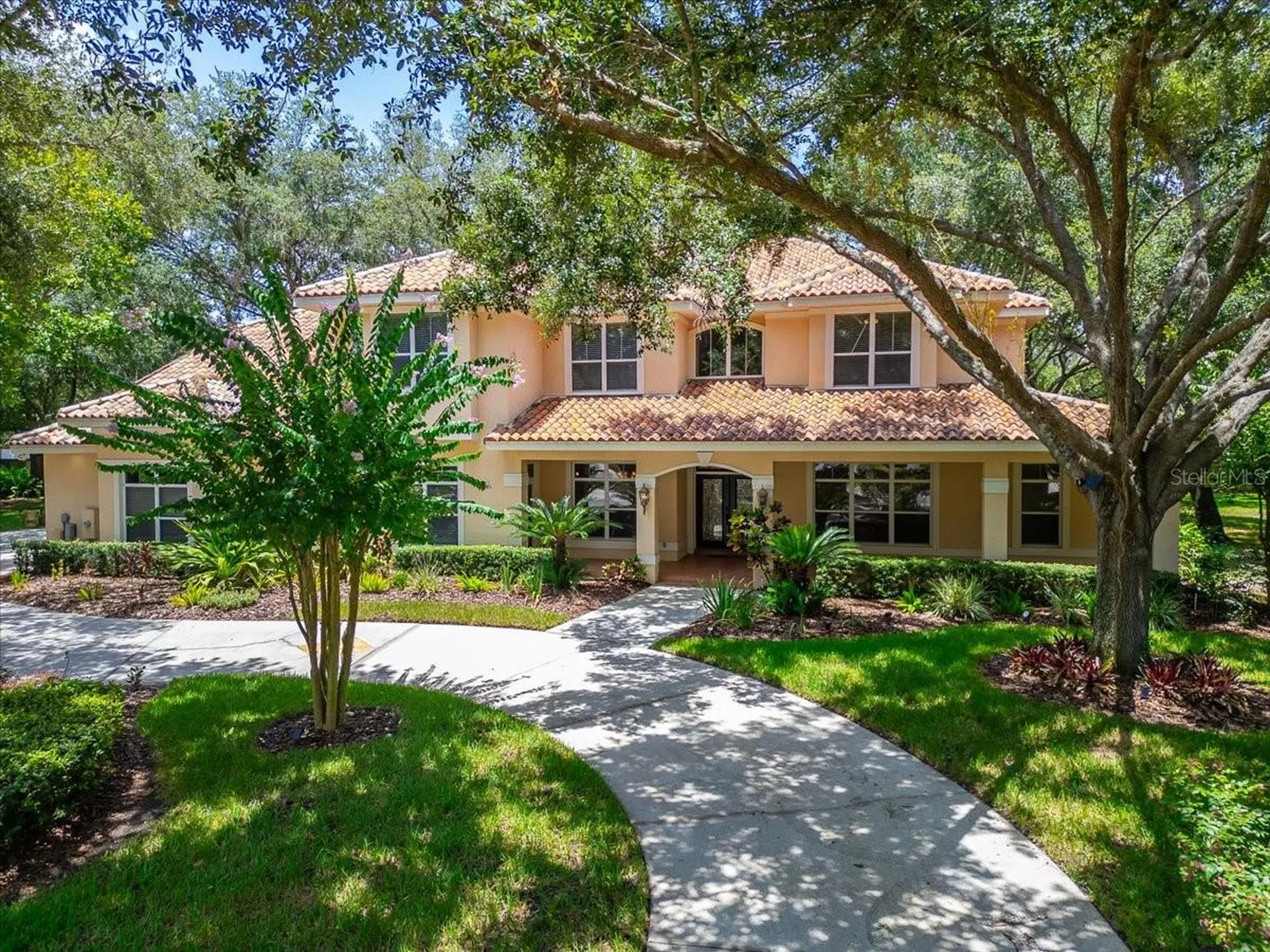 15707 Cochester Road Tampa FL 33647